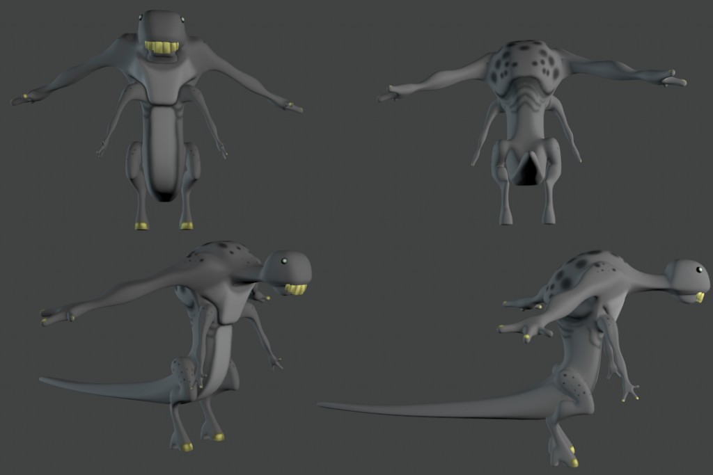 geko preview image 1